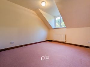 Bedroom Two- click for photo gallery